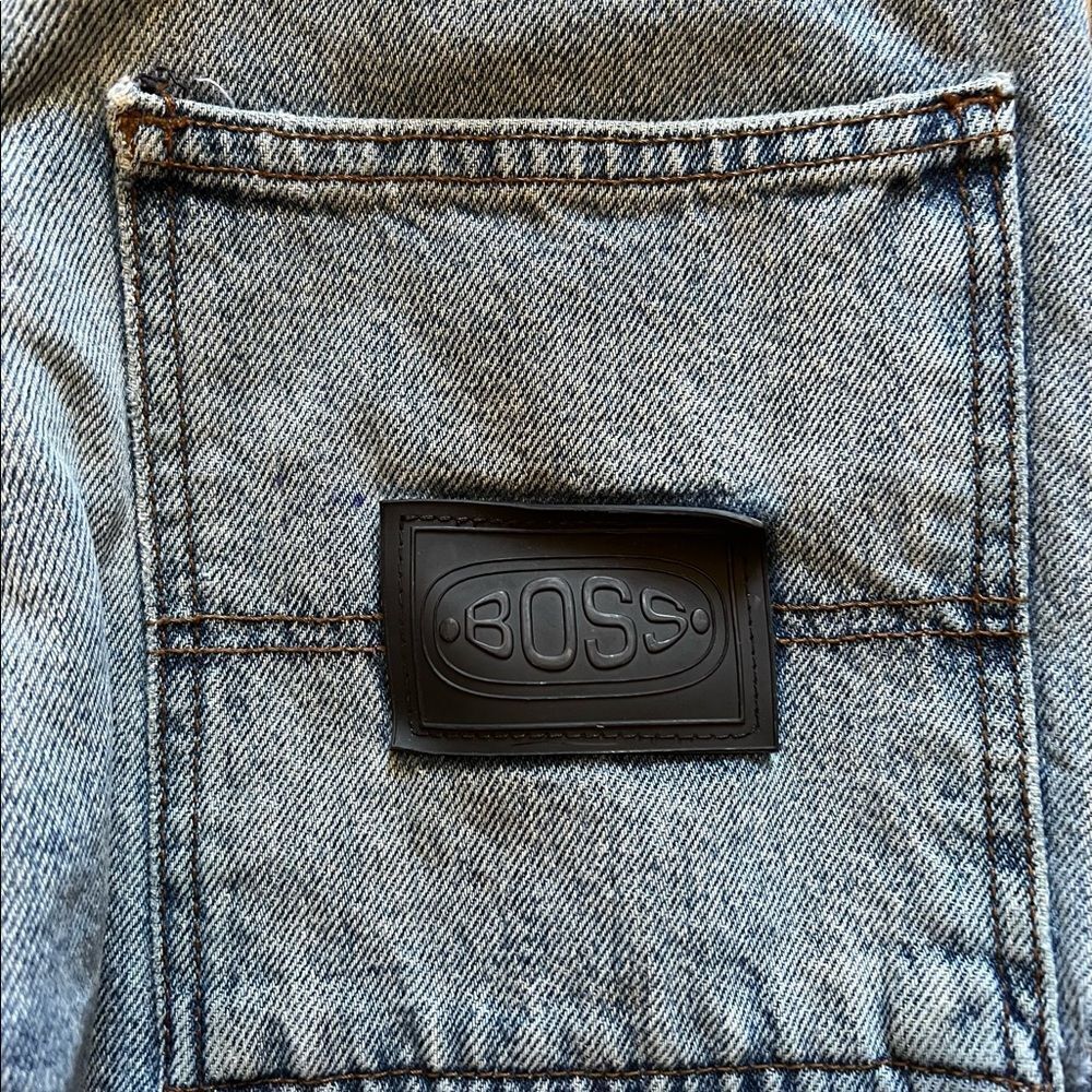 BOSS Jeans   - Picture 5 of 10